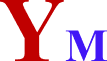 YueMeng